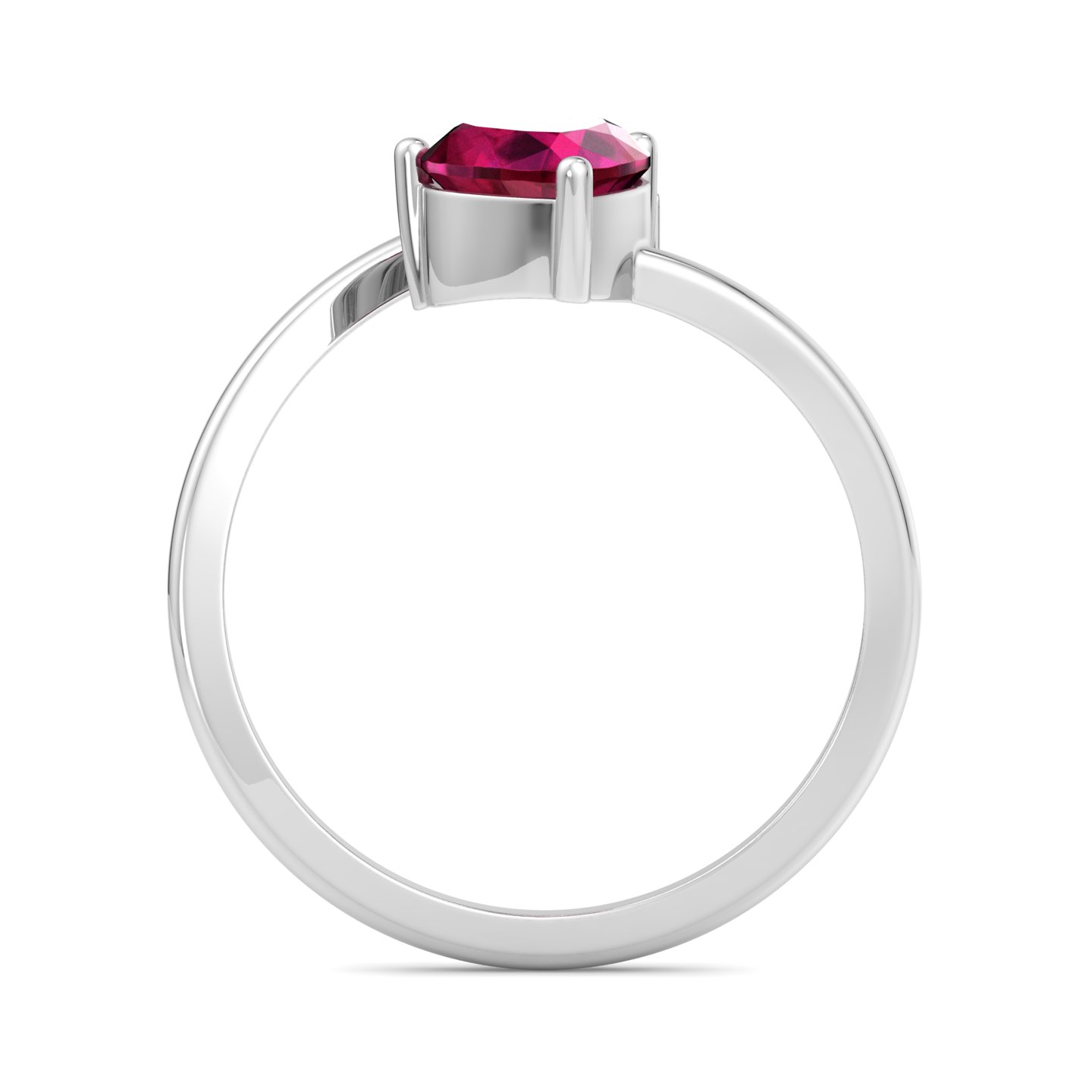 https://www.goldiam.co.il/sites/default/files/Ruby%20%282%29_1.jpg